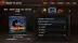 اکانت قانونی Mortal Kombat: Legacy Kollection  برای PS5 و PS4